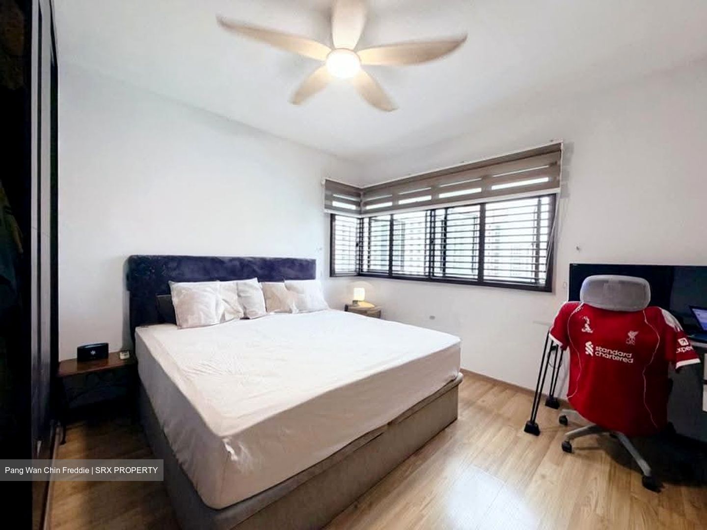 Blk 653A Jurong West Street 61 (Jurong West), HDB 5 Rooms #632901171
